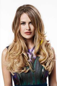 highlights, lowlights, balayage., the best hairdressers for hair colour and blondes, blonde envy hair salon in milton keynes and towcester