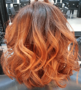 balayage-at-zigzag-hairdressers
