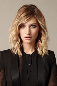 highlights lowlights, balayage., the best hairdressers for hair colour and blondes, blonde envy hair salon in milton keynes and towcester