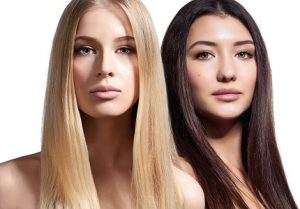 hair treatments, blonde envy hair salons in milton keynes, newport pagnell, kingston, towcester