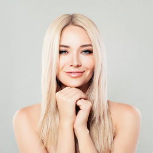 Hair Colour salons, Christmas Hair Care, New Year's Resolutions, Countdown, Blonde Envy, Hair Salons, Towcester, Newport Leys, Milton Keynes