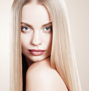 the best hairdressers for blondes in milton keynes at Blonde Envy Hair Salons
