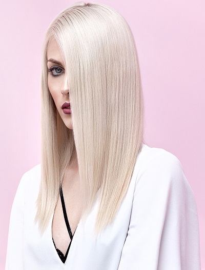 Colouring Your Hair For The First Time?