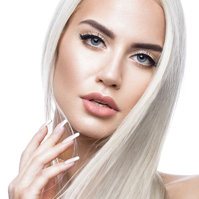 Late Deals, Blonde Envy by Zigzag Hair Salons in Towcester & Milton Keynes