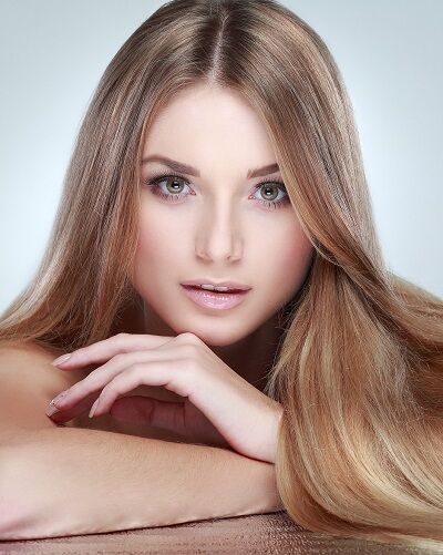 Highlights & Lowlights – What Are They?