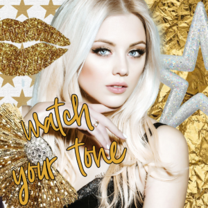 Watch Your Tone, Blonde Hair Salons, Blonde Envy by Zigzag Hair Salons, Top hair salons in Milton Keynes