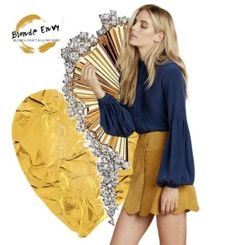 Post Lockdown Hair Concerns? Post Lockdown Hair Concerns?