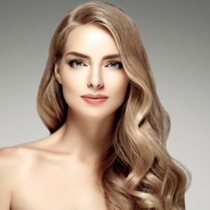 Blonde Envy, Milton Keynes Hair Salons, Blonde Hair