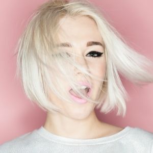 Milton Keynes Hair Salons, Blonde Envy Blondes