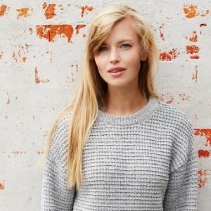Blonde Envy, Milton Keynes Hair Salons, Long Blonde Hair