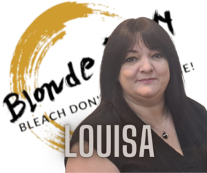 Louisa