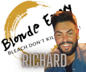 Richard