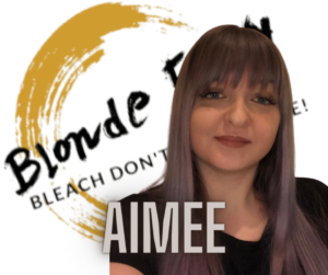 Aimee