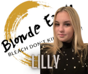 Lilly