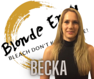 Becka