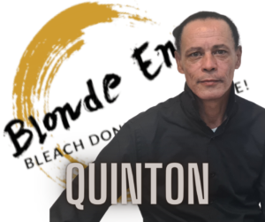 Quinton