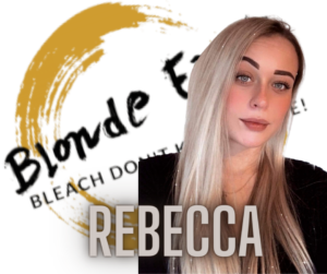 Rebecca