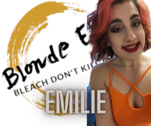 Emilie