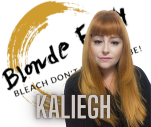Kaliegh