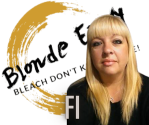 Fi