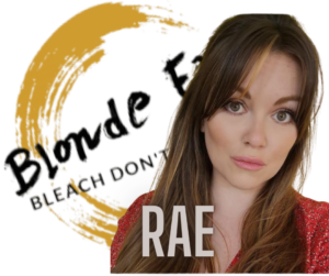 Rae