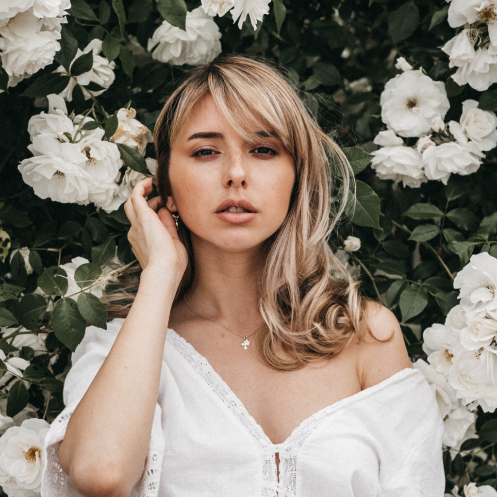 Blonde Envy, Blonde Envy Salons, Balayage Hair Colour Experts in Milton Keynes