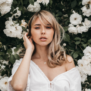 Blonde Envy, Blonde Envy Salons, Balayage Hair Colour Experts in Milton Keynes