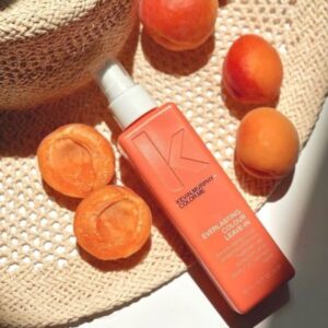 Kevin Murphy Products