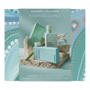 ETERNAL CURLS 1 94500