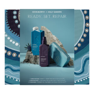 FY26 HOLIDAY 2025 REPAIR 1 S copy 09643