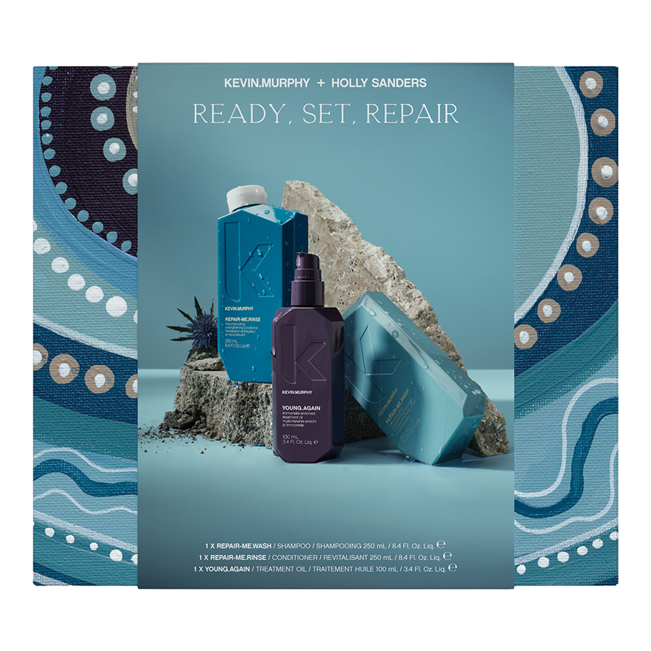 FY26 HOLIDAY 2025 REPAIR 1 S copy 09643