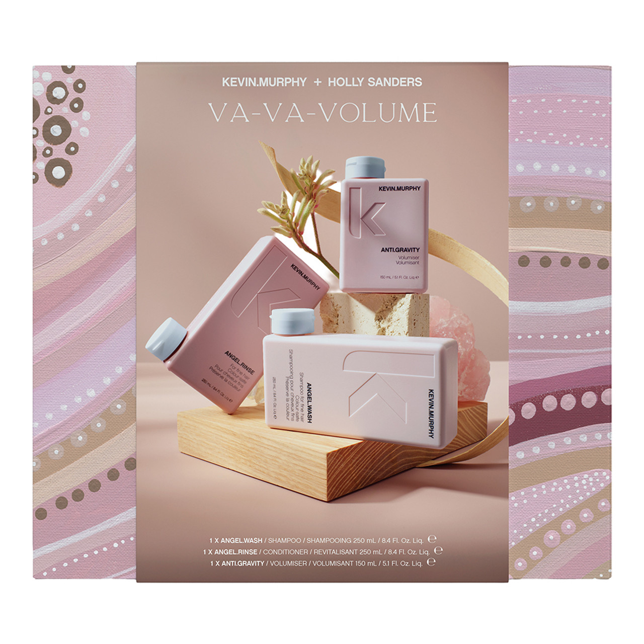 FY26 HOLIDAY 2025 VOLUME 1 S copy 93607