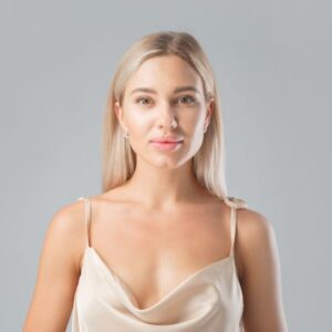 blonde envy hair salons Milton Keynes Towcester