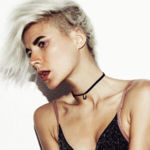 hair cuts and styles top salons in Milton Keynes Towcester