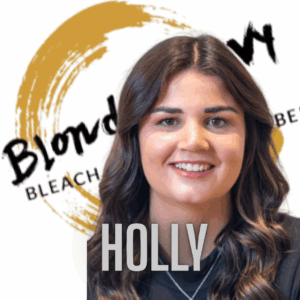 Holly