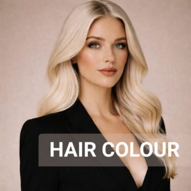 Hair Colour Experts in Milton Keynes