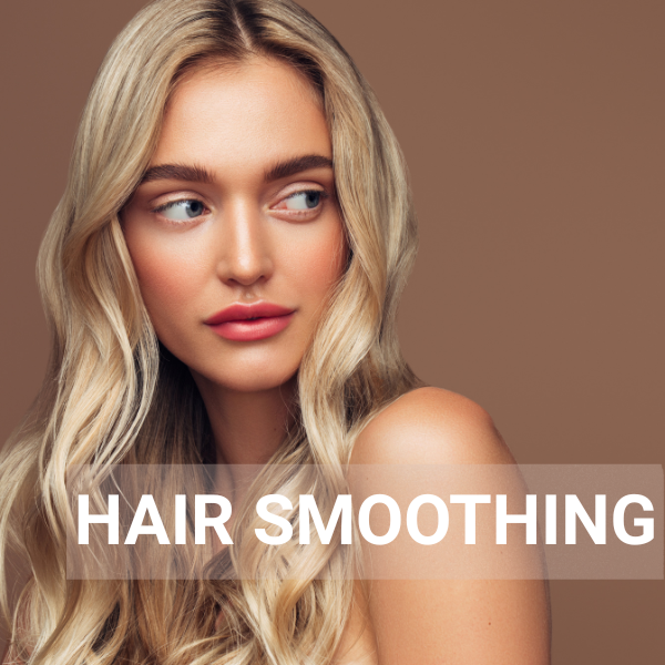 Keratin Treatments in Milton Keynes