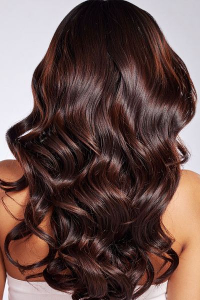 hair colour experts in Milton keynes