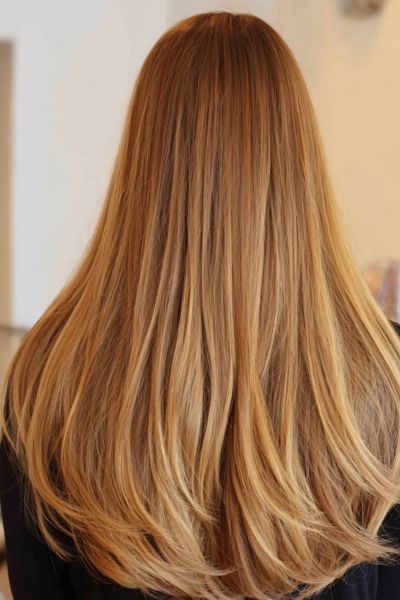 hair colour correction experts in Milton keynes