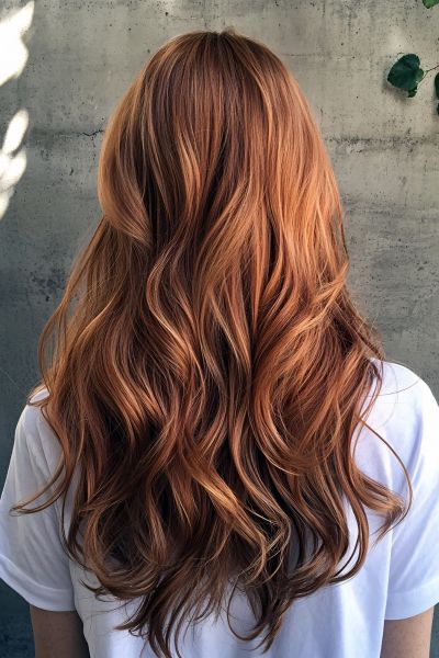 goldwell bondpro in Milton keynes