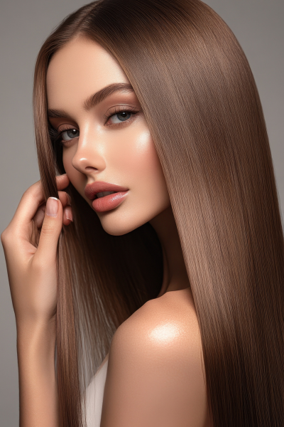 hair extensions in Towcester