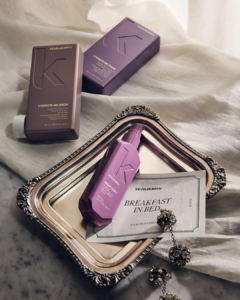 Kevin Murphy Hydrate Me Products in Milton Keynes