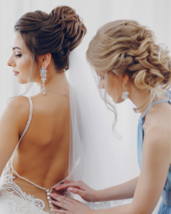brides 1