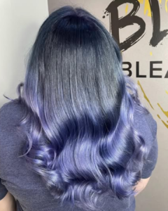 creative hair colours Blonde Envy salons creative hair colours Blonde Envy salons