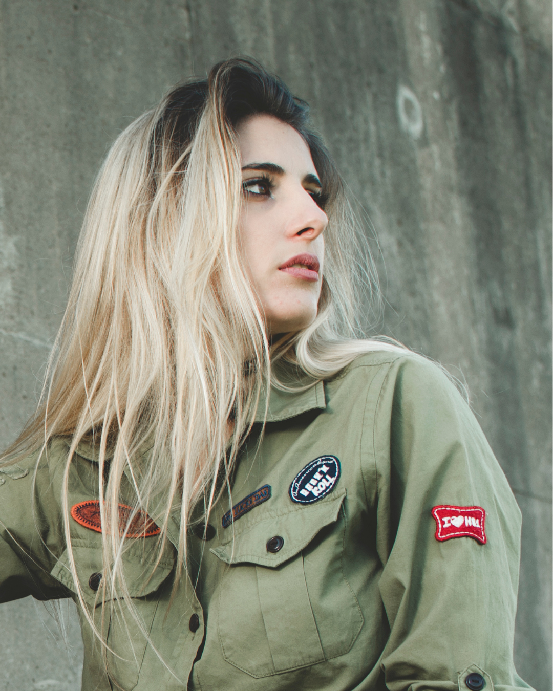 Hot New Blondes To Try! blonde hair salons MK (10)