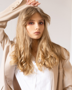 blonde hair salons MK (3)
