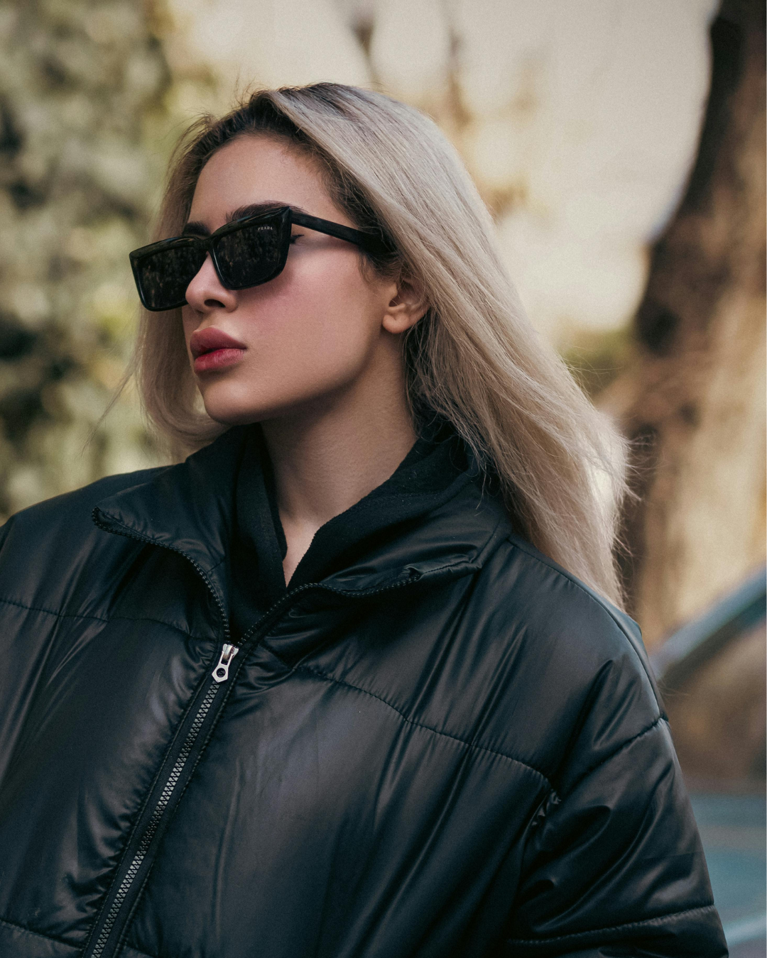 Hot New Blondes To Try! Hot New Blondes To Try!