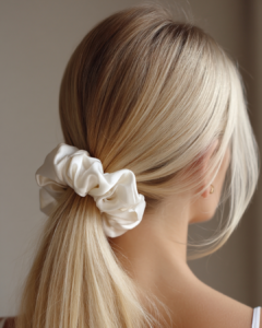 blonde hair salons MK (8)