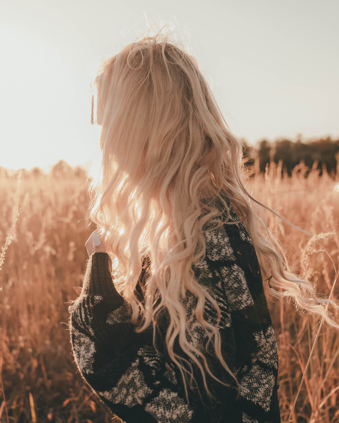 Hot New Blondes To Try! blonde hair salons MK