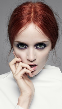 hair cuts & colours, ZIGZAG Hair Salons, Milton Keynes, Newport Pagnell, Towceste
